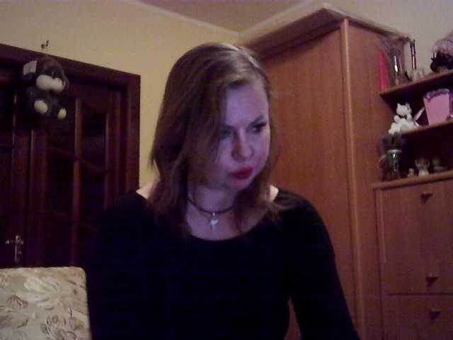 SexyMiss's BongaCams show and profile