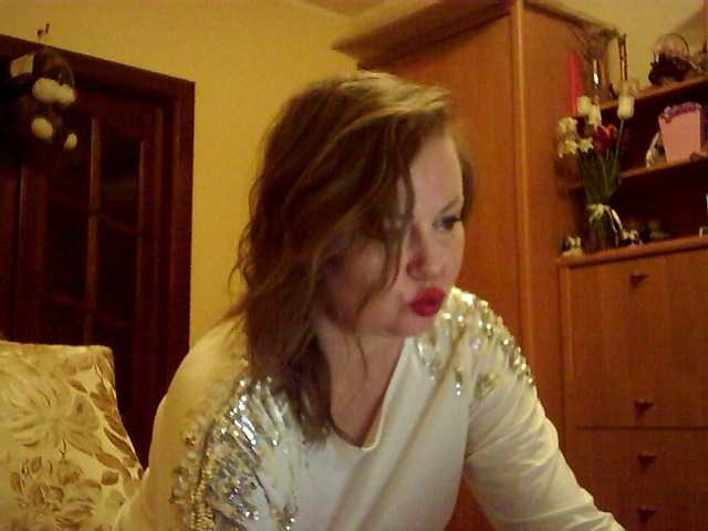 SexyMiss