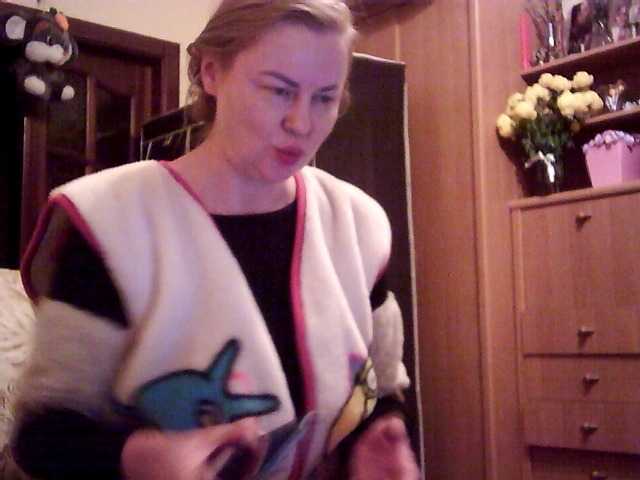 SexyMiss live cam on BongaCams