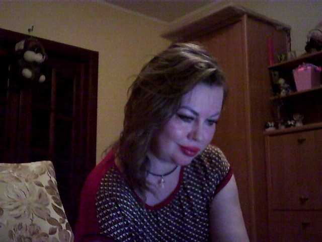 SexyMiss
