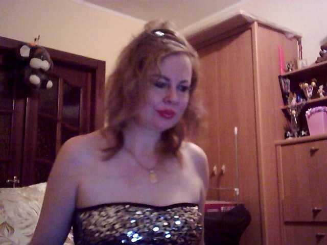 SexyMiss