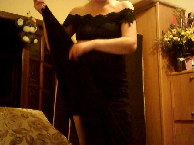 SexyMiss