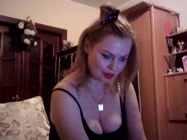 SexyMiss