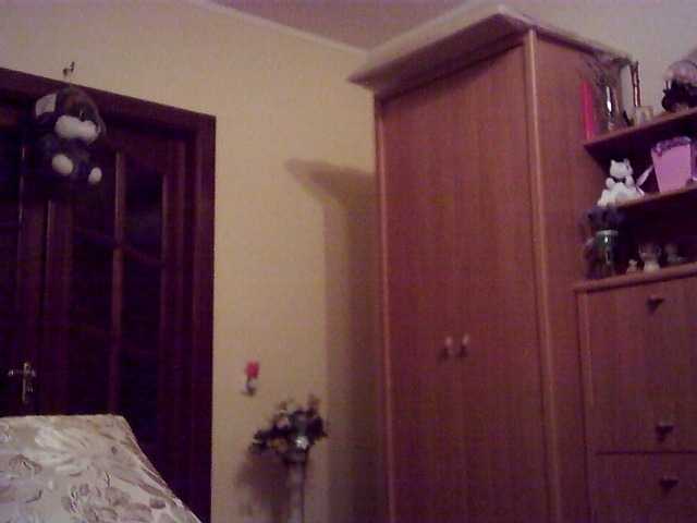 SexyMiss's BongaCams show and profile