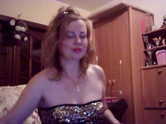 SexyMiss