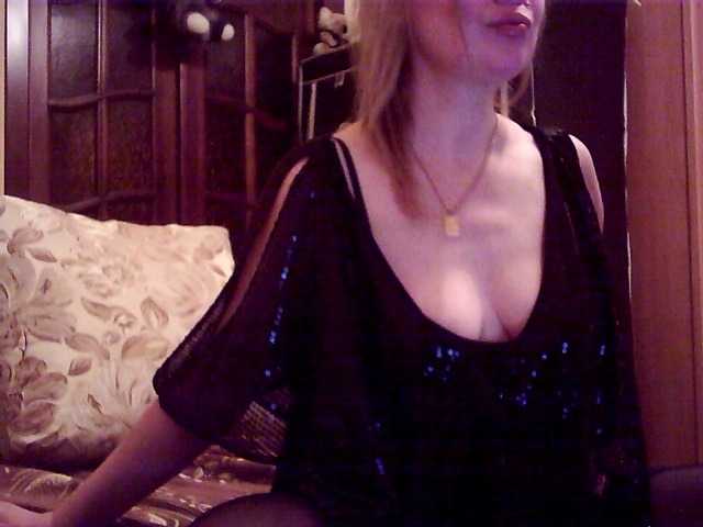 SexyMiss