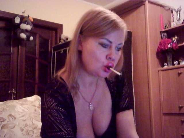 SexyMiss