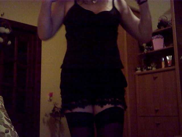 SexyMiss