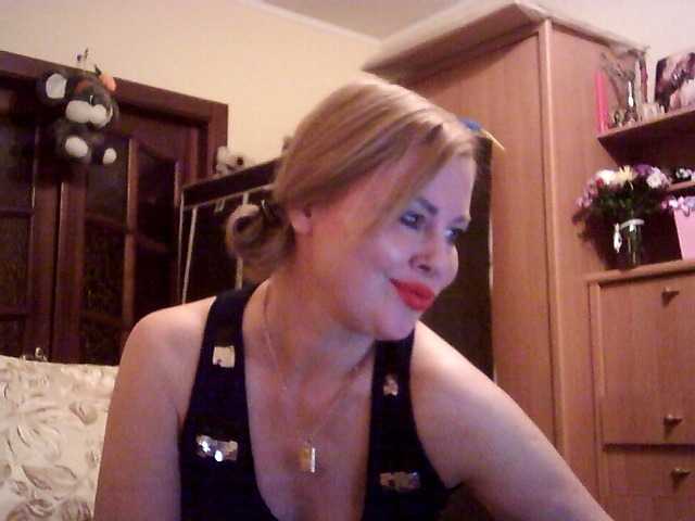 SexyMiss