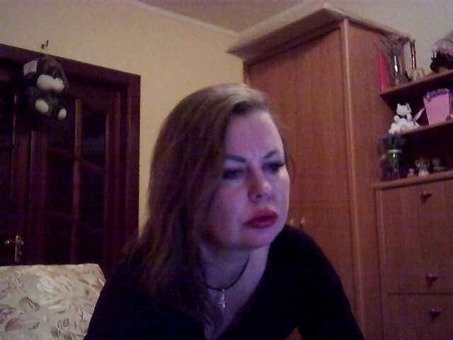 SexyMiss Live Cam on BongaCams