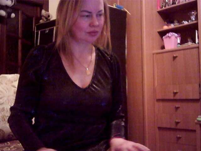 SexyMiss