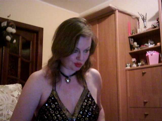 SexyMiss