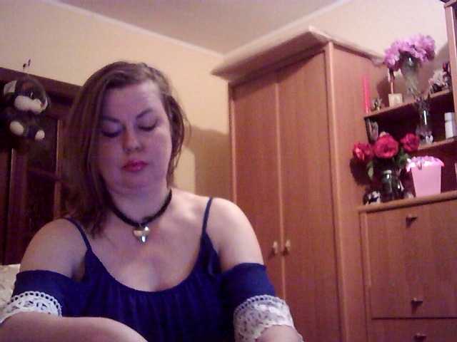 SexyMiss live cam on BongaCams