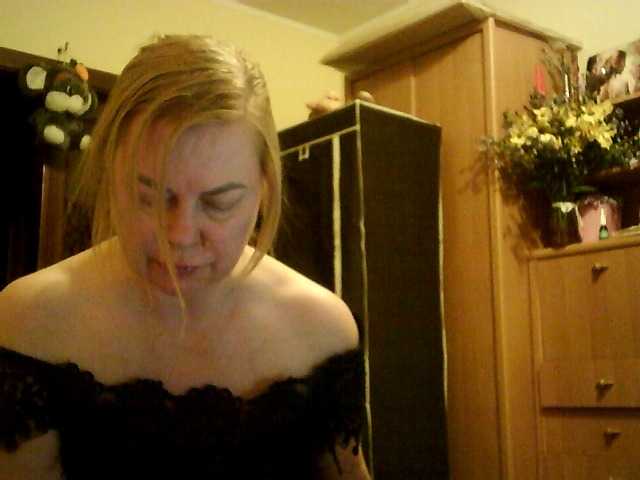 SexyMiss live cam