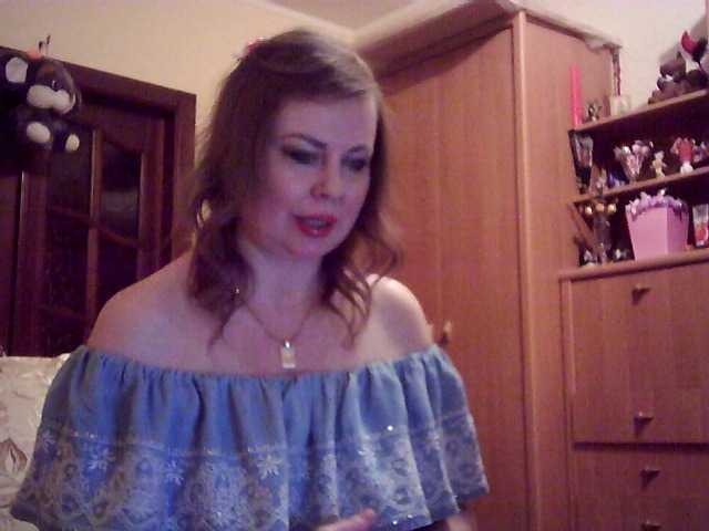 SexyMiss live cam on BongaCams