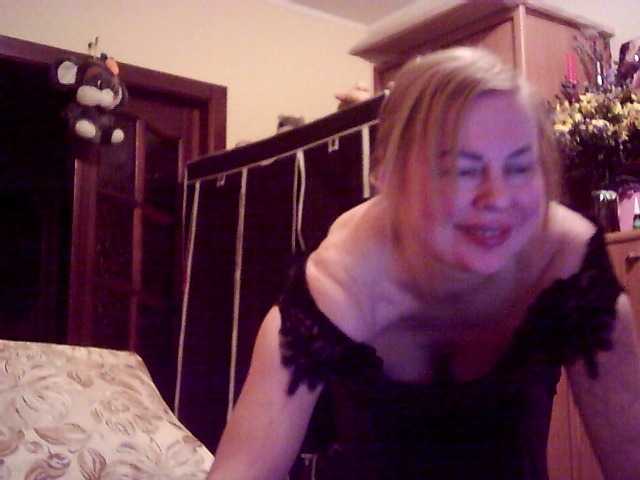 SexyMiss