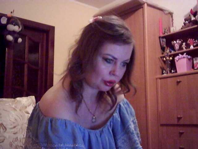 SexyMiss live cam on BongaCams