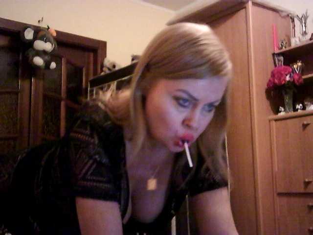 SexyMiss