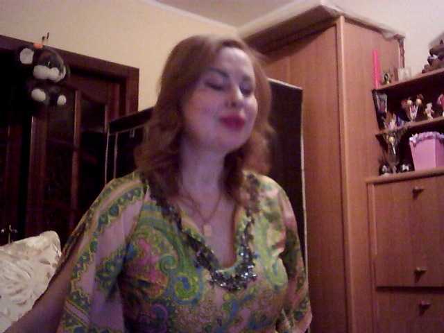 SexyMiss live cam on BongaCams