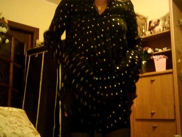 SexyMiss