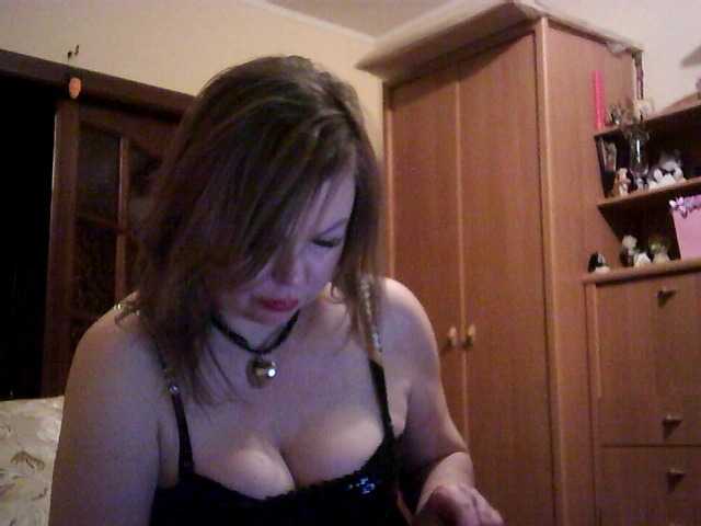 SexyMiss live cam on BongaCams
