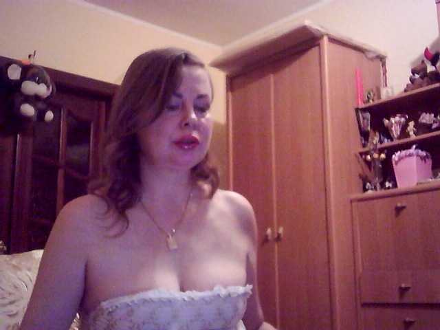 SexyMiss