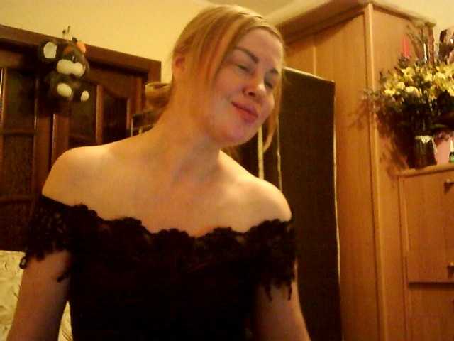 SexyMiss