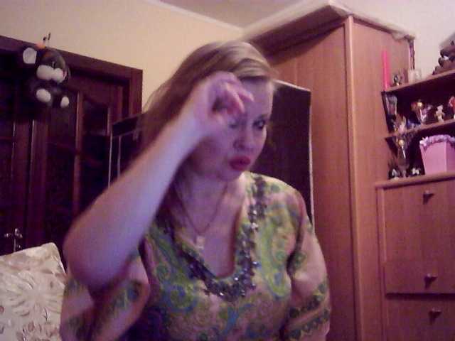 SexyMiss