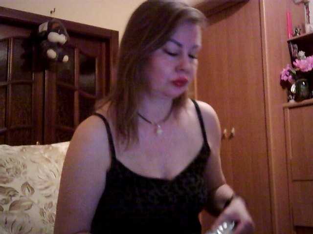 SexyMiss