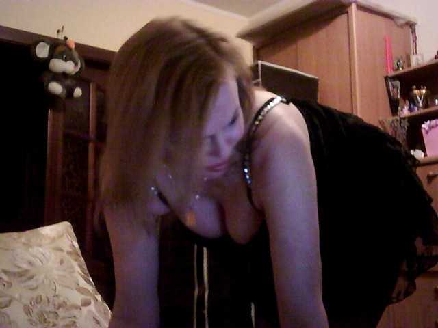 SexyMiss live cam on BongaCams