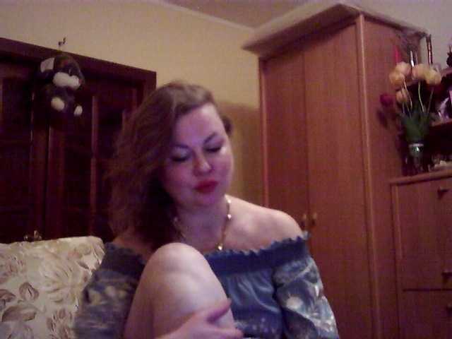 SexyMiss's BongaCams show and profile