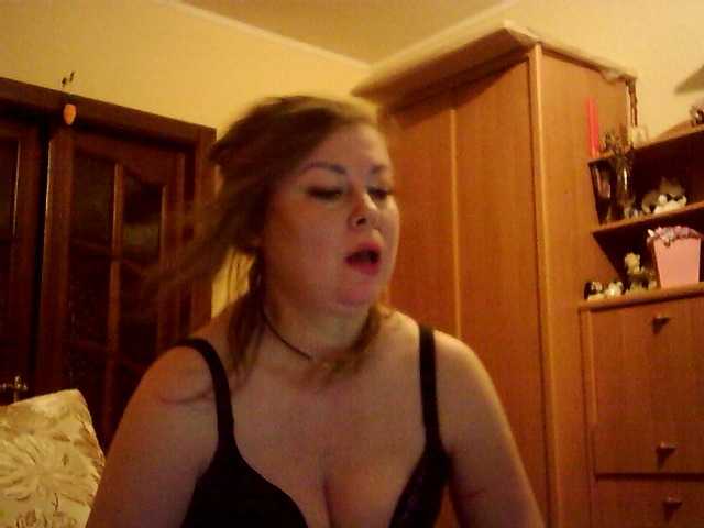 SexyMiss