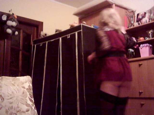 SexyMiss