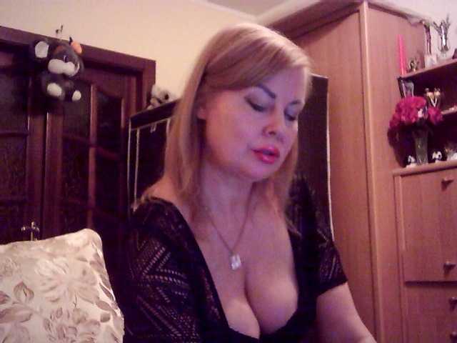 SexyMiss