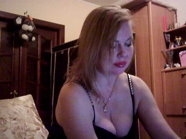 SexyMiss