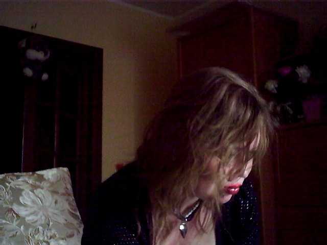 SexyMiss Live Cam on BongaCams