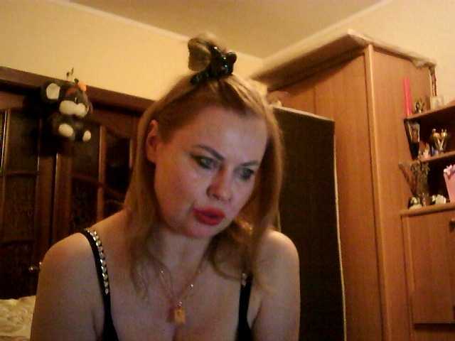 SexyMiss