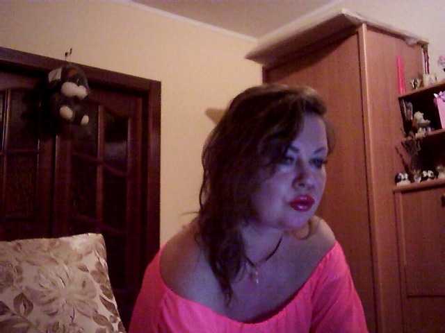 SexyMiss