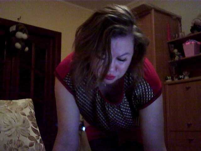SexyMiss