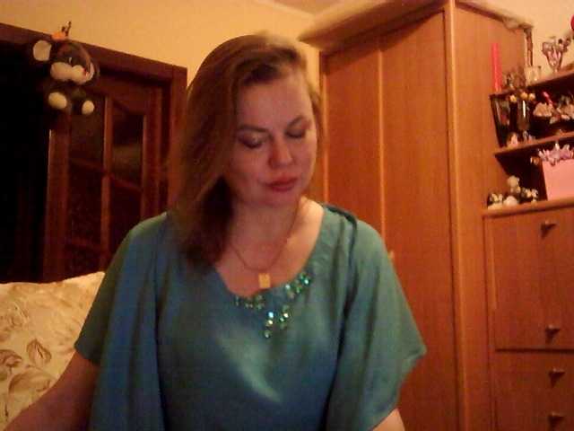 SexyMiss live cam on BongaCams