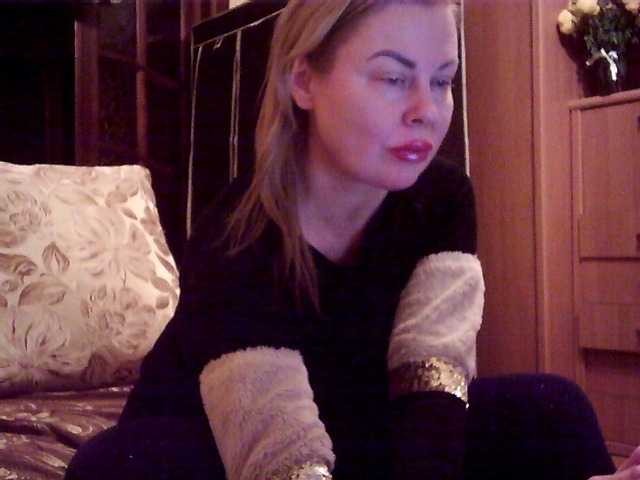 SexyMiss