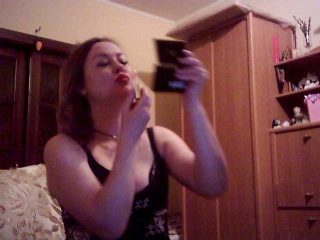 SexyMiss