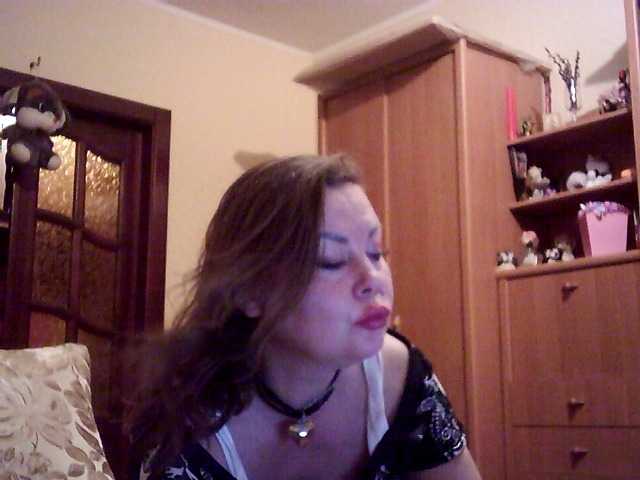 SexyMiss