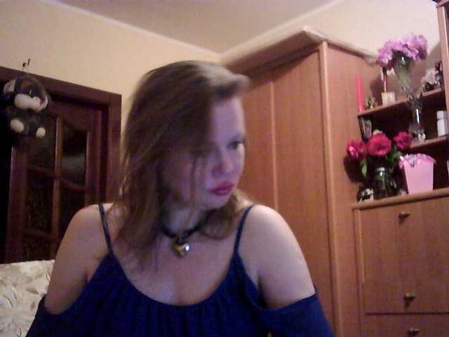 SexyMiss