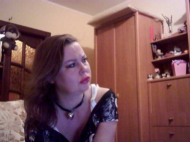 SexyMiss