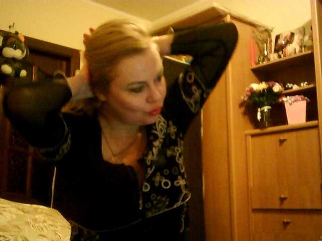 SexyMiss