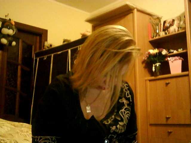 SexyMiss