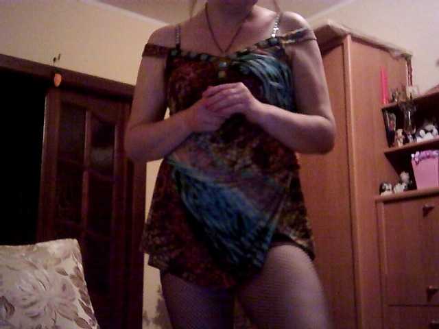 SexyMiss