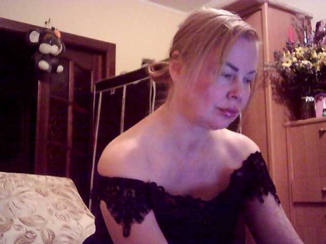 SexyMiss