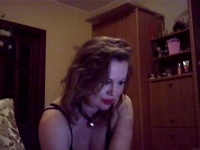 SexyMiss